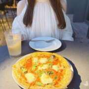 あいり 近況と予定🍒 ウルトラハピネス