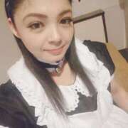 ヒメ日記 2024/12/10 12:52 投稿 ありす One More奥様　立川店