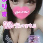 ヒメ日記 2024/12/11 21:22 投稿 ありす One More奥様　立川店