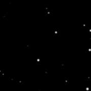 ヒメ日記 2024/12/13 18:22 投稿 ありす One More奥様　立川店