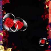 ヒメ日記 2025/05/26 14:29 投稿 ありす One More奥様　立川店