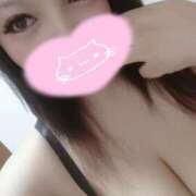 ヒメ日記 2025/05/28 16:09 投稿 ありす One More奥様　立川店