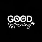 ありす ☆出勤15時〜終電☆ One More奥様　立川店