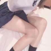 ヒメ日記 2024/12/14 15:52 投稿 ちづる かぐや本舗