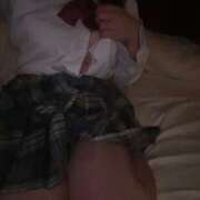 ヒメ日記 2025/02/23 12:28 投稿 ちづる かぐや本舗