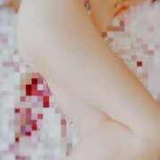 ヒメ日記 2025/03/01 14:18 投稿 ちづる かぐや本舗