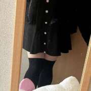 ヒメ日記 2025/03/29 16:08 投稿 ちづる かぐや本舗