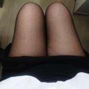 ヒメ日記 2025/04/12 15:50 投稿 ちづる かぐや本舗