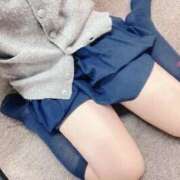 ヒメ日記 2025/05/03 16:02 投稿 ちづる かぐや本舗