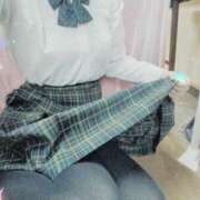 ヒメ日記 2025/07/05 16:00 投稿 ちづる かぐや本舗