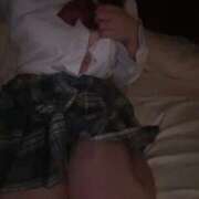 ヒメ日記 2025/08/17 14:18 投稿 ちづる かぐや本舗