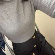 ヒメ日記 2025/09/07 17:46 投稿 ちづる かぐや本舗