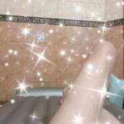 ちづる 待機してます☆ かぐや本舗