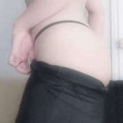 ヒメ日記 2025/12/20 13:10 投稿 ちづる かぐや本舗