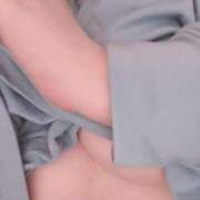 ヒメ日記 2025/12/28 15:30 投稿 ちづる かぐや本舗