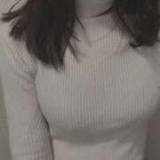 ちづる お待ちしてます☆ かぐや本舗