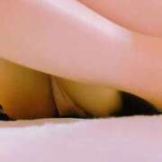 ヒメ日記 2026/01/18 14:18 投稿 ちづる かぐや本舗