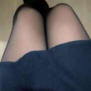 ヒメ日記 2026/02/15 12:18 投稿 ちづる かぐや本舗