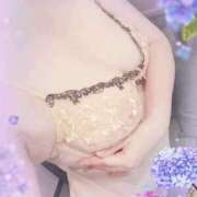 ちづる います( ´  ` )(II かぐや本舗