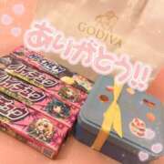 ヒメ日記 2024/03/14 17:56 投稿 ゆな 池袋マリンブルー別館