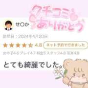 ヒメ日記 2024/05/22 12:50 投稿 ゆな 池袋マリンブルー別館