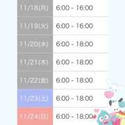 ヒメ日記 2024/11/16 12:05 投稿 ゆな 池袋マリン別館