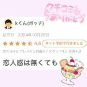 ヒメ日記 2024/11/18 11:20 投稿 ゆな 池袋マリン別館