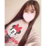 ヒメ日記 2024/12/15 18:25 投稿 ゆな 池袋マリン別館