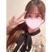 ヒメ日記 2024/12/16 05:40 投稿 ゆな 池袋マリン別館