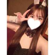 ヒメ日記 2024/12/26 05:50 投稿 ゆな 池袋マリン別館