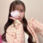 ヒメ日記 2024/12/27 05:40 投稿 ゆな 池袋マリン別館