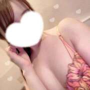 ヒメ日記 2024/12/27 14:11 投稿 ゆな 池袋マリン別館