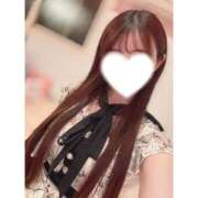 ヒメ日記 2025/01/03 12:00 投稿 ゆな 池袋マリン別館