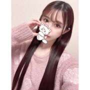 ヒメ日記 2025/01/22 05:30 投稿 ゆな 池袋マリン別館