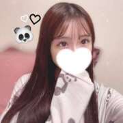 ヒメ日記 2025/02/07 05:50 投稿 ゆな 池袋マリン別館