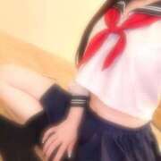 ヒメ日記 2025/02/09 05:58 投稿 ゆな 池袋マリン別館