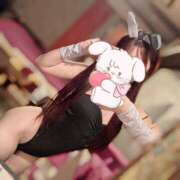 ヒメ日記 2025/02/11 11:25 投稿 ゆな 池袋マリン別館