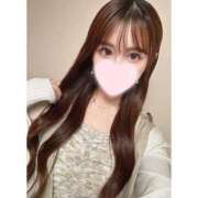 ヒメ日記 2025/02/27 05:50 投稿 ゆな 池袋マリン別館