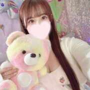 ヒメ日記 2025/03/12 15:20 投稿 ゆな 池袋マリン別館