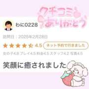 ヒメ日記 2025/03/24 11:50 投稿 ゆな 池袋マリン別館