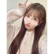 ヒメ日記 2025/04/07 11:20 投稿 ゆな 池袋マリン別館