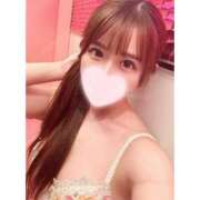 ヒメ日記 2025/04/18 05:50 投稿 ゆな 池袋マリン別館