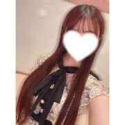 ヒメ日記 2025/05/01 15:45 投稿 ゆな 池袋マリン別館