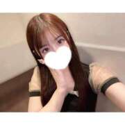 ヒメ日記 2025/05/03 05:40 投稿 ゆな 池袋マリン別館