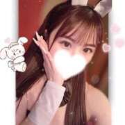 ヒメ日記 2025/05/03 10:20 投稿 ゆな 池袋マリン別館