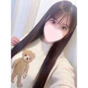 ヒメ日記 2025/05/06 05:50 投稿 ゆな 池袋マリン別館