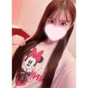 ヒメ日記 2025/05/08 05:40 投稿 ゆな 池袋マリン別館