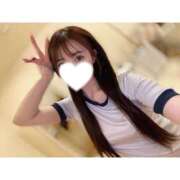 ヒメ日記 2025/05/09 12:33 投稿 ゆな 池袋マリン別館