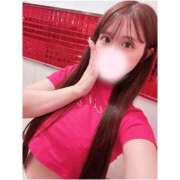 ヒメ日記 2025/05/31 12:00 投稿 ゆな 池袋マリン別館