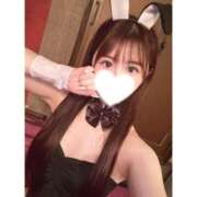 ヒメ日記 2025/06/06 20:55 投稿 ゆな 池袋マリン別館